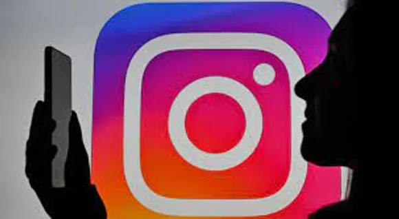 ഇൻസ്റ്റ​ഗ്രാം പോസ്റ്റിലെ ജോലി പരസ്യത്തിൽ ക്ലിക്ക് ചെയ്ത യുവതിയ്ക്ക് നഷ്ടപ്പെട്ടത് 8.6 ലക്ഷം രൂപ