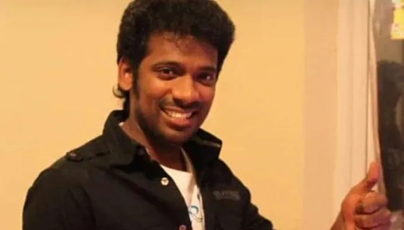 തമിഴ് നടൻ മനോ വാഹനാപകടത്തില്‍ മരിച്ചു