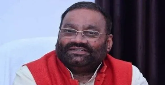 എന്റെ രാജി ബിജെപിയില്‍ ഭൂകമ്പമുണ്ടാക്കി! ബിജെപി പാമ്പിനെപ്പോലെയാണ്, യുപിയില്‍ നിന്ന് അവരെ തുടച്ചുനീക്കുന്നത് വരെ തളരാതെ പോരാടുന്ന കീരിയാണ് ഞാന്‍-സ്വാമി പ്രസാദ് മൗര്യ