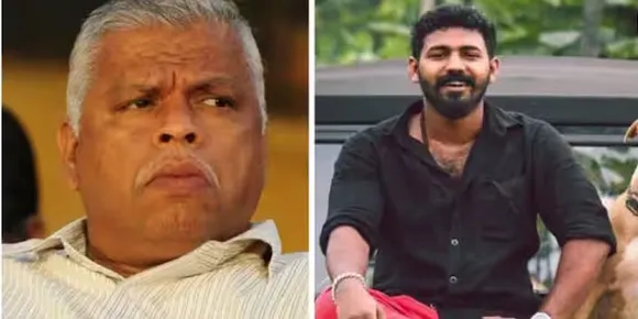 'പാർട്ടിയിലുണ്ടാകില്ല': ആകാശിനെ പിന്തുണക്കുന്ന തില്ലങ്കേരി ലോക്കൽ കമ്മിറ്റി അംഗങ്ങൾക്ക് സിപിഎം താക്കീത്