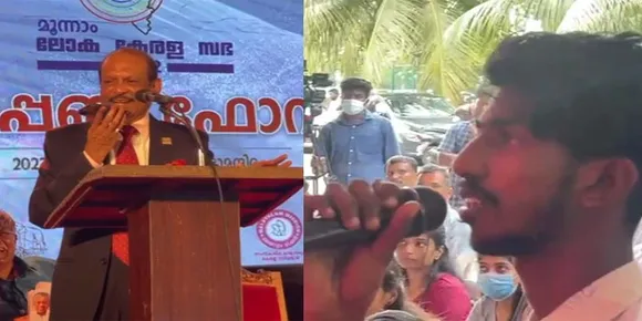 എബിനെ ചേര്‍ത്ത് പിടിച്ച്‌ യൂസഫലിയുടെ നന്മ; പ്രവാസിയായ പിതാവിന്റെ മൃതദേഹം നാട്ടിലെത്തിക്കാനായി മകന്റെ അപേക്ഷ