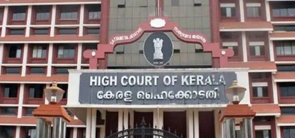 നടിയെ ആക്രമിച്ച കേസ്’; സാക്ഷി സാഗർ വിൻസന്റ്, പ്രതി വിജീഷ് എന്നിവരുടെ ഹർജിയിൽ വിധി ഇന്ന്