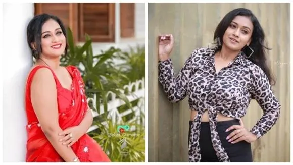 സിനിമാ രംഗത്ത് നിന്നും കാസ്റ്റിംഗ് കൗച്ച് നേരിട്ടുണ്ടെന്ന് വരദ; ഞാന്‍ സിനിമയേ ചെയ്യില്ല എന്ന് പറഞ്ഞ സമയമൊക്കെ ഉണ്ടായിരുന്നു എന്നും സീരിയല്‍ രംഗത്ത് അങ്ങനൊരു പ്രശ്‌നം താന്‍ നേരിട്ടിട്ടില്ലെന്നും താരം