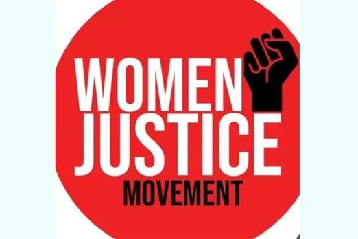 'തിരുത്തണം കേരളം' വിമൻ ജസ്റ്റിസ് വെർച്വൽ പ്രക്ഷോഭം ഇന്ന് 3 മണിക്ക്