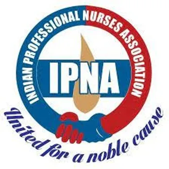 സ്വകാര്യ ആശുപത്രി മേഖലയിലും നഴ്സിംഗ് ഓഫീസർ പദവി നടപ്പാക്കണം എന്നാവശ്യപ്പെട്ട് ഐ.പി.എൻ. എ  ഡൽഹി ഹൈ കോടതിയിൽ