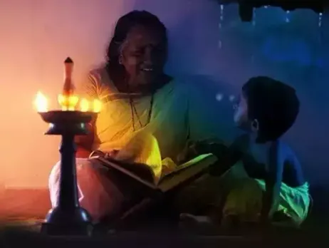 ആത്മവിശുദ്ധിയുടെ മറ്റൊരു കര്‍ക്കിടകം; മാനസികമായും ആത്മീയമായും സ്വയം പുനരുജ്ജീവിപ്പിക്കാൻ തിരഞ്ഞെടുക്കുന്ന കാലം