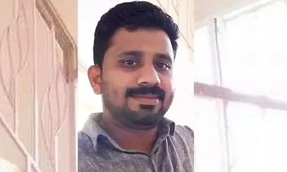 ഒമാനില്‍ മലയാളി യുവാവ് ഹൃദയാഘാതം മൂലം മരിച്ചു