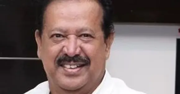 തമിഴ്നാട്ടിൽ മന്ത്രിമാരെ വിടാതെ എൻഫോഴ്സ്മെന്റ് ഡയറക്ടറേറ്റ്: സെന്തിൽ ബാലാജിക്കു പിന്നാലെ കെ. പൊന്മുടിയുടെ വീട്ടിൽ പരിശോധന