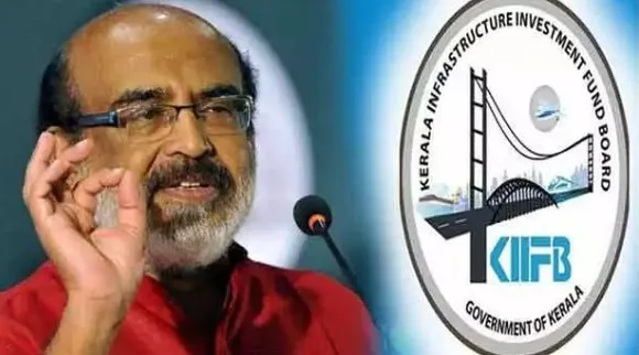 നാല് വര്‍ഷം അഴിമതിവിരുദ്ധ പ്രതിച്ഛായയില്‍ നീണ്ട് നിവര്‍ന്നു നിന്ന സര്‍ക്കാരില്‍ അവസാന കാലത്ത് അഴിമതിയുടെ ചാകര.