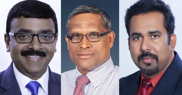 ഇന്ത്യ പ്രസ്ക്ലബ്ബ് മെമ്പര്‍ഷിപ്പ് ക്യാമ്പെയ്‌ന് ഡാളസ്സില്‍ തുടക്കം