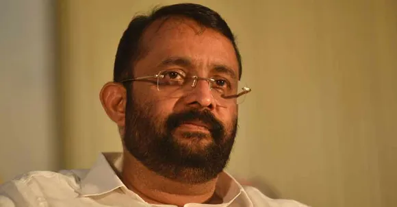 പി ശ്രീരാമകൃഷ്ണന്റെ ചികില്‍സാ ചിലവിനായി സര്‍ക്കാര്‍ അനുവദിച്ചത് 37 ലക്ഷം രൂപയിലധികം, മുന്‍ എം എല്‍ എ എന്ന നിലയില്‍ 21 ലക്ഷത്തിലധികം, 18 ലക്ഷം അനുവദിച്ചത് ചട്ടങ്ങള്‍ മറികടന്ന്