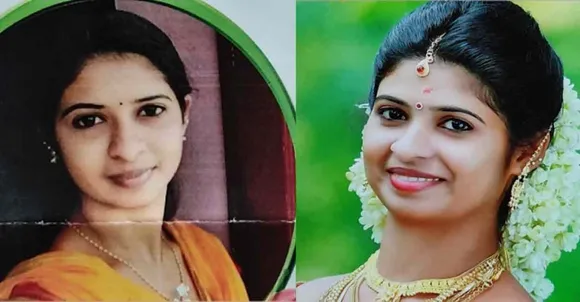 കടുത്ത തലവേദനയുമായെത്തി, മെഡിക്കൽ കോളജിൽ എത്തിയെങ്കിലും ഡോക്ടർമാർ പരിശോധിക്കാന്‍ തയാറായില്ല; സ്വകാര്യ ആശുപത്രിയിലേക്ക് എത്തിയപ്പോഴേക്കും മരണം സംഭവിച്ചു, കോട്ടയം മെഡിക്കൽ കോളജിലെ ചികില്‍സയിലുണ്ടായ അനാസ്ഥയില്‍ മകളുടെ ജീവൻ നഷ്ടമായെന്ന പരാതിയുമായി പിതാവ്