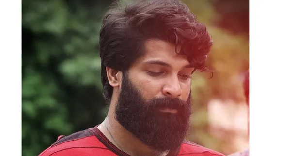 മൃതദേഹങ്ങൾ കണ്ടെടുക്കുമ്പോൾ എല്ലാ അവയവങ്ങളും  അതത് സ്ഥാനങ്ങളിൽ ഉണ്ടോ എന്ന് ഉറപ്പു  വരുത്തണം; പോസ്റ്റ്‌മോര്‍ട്ടത്തില്‍ വ്യക്തമാകും എന്നുറപ്പുണ്ട്, എന്നാലും ! നടന്‍ ചന്തുനാഥ് പറയുന്നു
