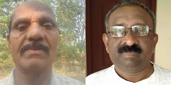 ലഹരിക്കെതിരെ കേരള ആർട്‌സ് ആൻഡ് ഫിലിം സൊസൈറ്റിയുടെ ഹൃസ്വചിത്രം ഒരുങ്ങുന്നു 