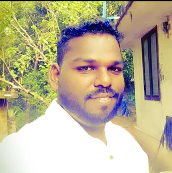കാസർഗോഡ്  യുവതിയെ ഫോണില്‍ ശല്യപ്പെടുത്തിയത്  ചോദ്യംചെയ്ത യുവാവിനെ കുത്തിക്കൊന്നു; പ്രതി ഒളിവിൽ