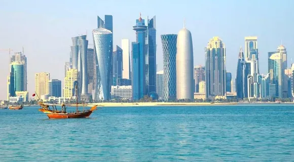 ഖത്തറില്‍ കൊറോണയെ തടയാന്‍ നിരവധി നടപടികള്‍ ;  രണ്ട് ആഴ്ചത്തെ പ്രാഥമിക ഇൻകമിംഗ് വിമാനങ്ങളെ താൽക്കാലികമായി നിർത്തിവച്ചു ; ഖത്തർ എയർവേയ്‌സ് വിമാനങ്ങൾ താൽക്കാലികമായി നിർത്തില്ല