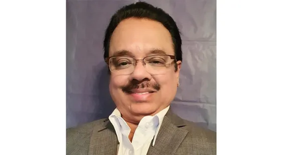 പ്രണയദിന സ്വപ്ന വർണ്ണങ്ങൾ (കവിത) 