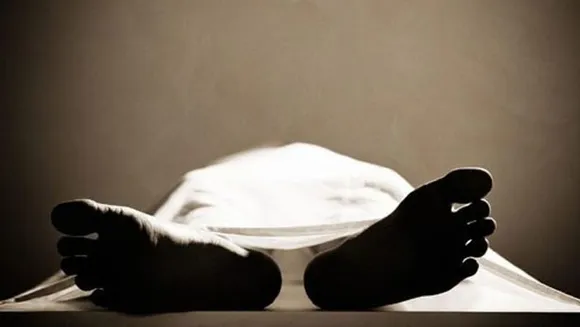 തിരുവനന്തപുരത്ത് കർഷകൻ കുഴഞ്ഞുവീണ് മരിച്ചു; സൂര്യാഘാതമെന്ന് സംശയം