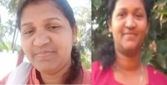 കുവൈറ്റ് ഇന്ത്യൻ എംബസി ഷെൽട്ടറിൽ മലയാളി യുവതിയുടെ മരണം പുതിയ വഴിത്തിരിവിലേക്ക് ! ഷെൽട്ടർ കേന്ദ്രമാക്കി മാഫിയ പ്രവർത്തനം നടത്തുന്ന അവിശുദ്ധ ലോബിയും എംബസിയിലെ കളങ്കിത ഉദ്യോഗസ്ഥനും ആരോപണ നിഴലിൽ !