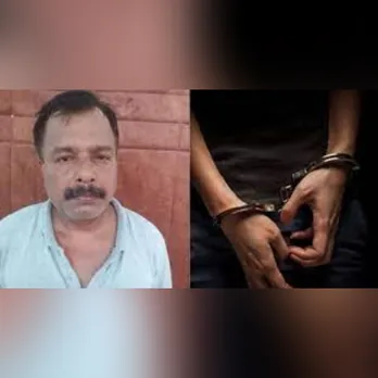 കരസേനയിൽ ജോലി വാഗ്ദാനം, 37 തട്ടിപ്പ് കേസ്, ചെക്ക് കേസ്; ലക്ഷങ്ങൾ തട്ടിയ പ്രതി കൊച്ചിയിൽ പിടിയിൽ