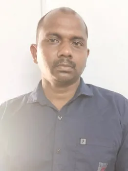 ആളില്ലാത്ത നേരത്ത് വീട്ടിൽക്കയറി വീട്ടമ്മയെ പീഡിപ്പിച്ച യുവാവ് അറസ്റ്റില്‍