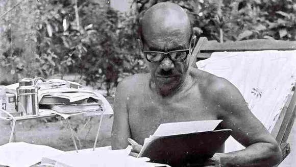 സമാനതകളില്ലാത്ത ആഖ്യാന ശൈലി; മലയാള സാഹിത്യത്തിൽ നിത്യവിസ്മയം തീർന്ന ബേപ്പൂർ സുൽത്താന്റെ ഓർമ്മകൾക്ക് ഇന്ന് ഇരുപത്തിയാറാം ആണ്ട്