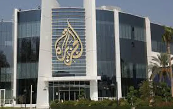 വ്യാജ വാര്‍ത്തകളെ പ്രതിരോധിക്കാന്‍ അല്‍ജസീറ, സനദ്’ എന്ന പേരില്‍ പുതിയ വാര്‍ത്താ ഏജന്‍സി പ്രഖ്യാപിക്കാനൊരുങ്ങുന്നു.