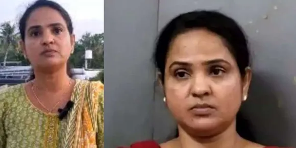 എക്സൈസ് മന്ത്രി മാപ്പ് പറഞ്ഞെങ്കിലും ഉദ്യോഗസ്ഥന്‍റെ പിഴവു മൂലം ഷീലാ സണ്ണി ജയിലില്‍ കഴിയേണ്ടിവന്നത് 72 ദിവസം! ഷീല നേരിട്ട മാനനഷ്ടത്തിന് എന്തുണ്ട് പരിഹാരം? വിശദമായ ചോദ്യം ചെയ്യലോ അന്വേഷണമോ പരിശോധനയോ ഒന്നുമില്ലാതെയാണ് ഷീലയെ കോടതിയില്‍ ഹാജരാക്കുകയും ജയിലിൽ അടച്ചതും. സ്വന്തം തൊഴിലില്‍ വേണ്ടത്ര ഉത്തരവാദിത്വം കാണിക്കാത്ത ഉദ്യോഗസ്ഥര്‍ വകുപ്പിന് ബാദ്ധ്യത തന്നെയാണ്. സമൂഹത്തിനും. വകുപ്പുമന്ത്രി ഇത് പ്രത്യേകം ഓര്‍ക്കണം - മുഖപ്രസംഗത്തില്‍ ജേക്കബ് ജോര്‍ജ്