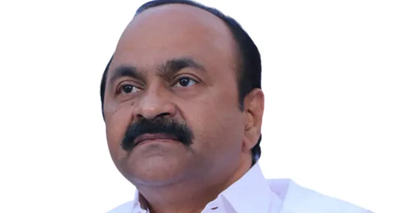 ബൂട്ട് ഇട്ട് നാഭിക്ക് ചവിട്ടി, മറ്റൊരാളുടെ നെഞ്ചത്ത് ചവിട്ടി, കൂടുതൽ തെളിവുകളുടെ ആവശ്യമില്ല; കെ റെയിൽ വിരുദ്ധ സമരക്കാരെ ക്രൂരമായി മർദ്ദിച്ച പൊലീസിനെതിരെ നടപടി വേണമെന്ന് പ്രതിപക്ഷനേതാവ്