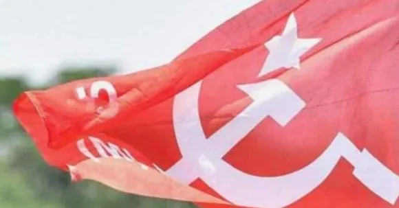 രാഹുല്‍ ഗാന്ധിയുടെ ഓഫീസ് ആക്രമിച്ച സംഭവം: ജില്ലാ നേതൃത്വത്തിന്‍റെ പിടിപ്പുകേടെന്ന് സംസ്ഥാനസമിതിയില്‍ വിമര്‍ശനം