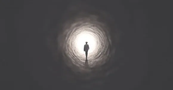 ആത്മാവിനൊരു വിൽപത്രം