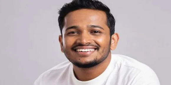 ആ​ക്ട​റെ​ന്ന നി​ല​യി​ൽ എ​ന്നെ​ക്കൊ​ണ്ട് ന​ന്നാ​യി ചെ​യ്യി​ക്കാ​ൻ പ​റ്റു​ന്ന സം​വി​ധാ​യ​കൻ വേ​ണ​മെന്ന് ബേ​സി​ൽ ജോ​സ​ഫ്