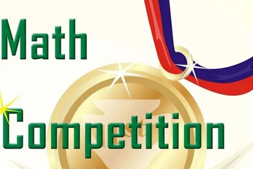 കേരള അസ്സോസിയേഷന്‍ ഓഫ് ഡാളസ് കണക്ക് മത്സരം സെപ്റ്റംബര്‍ 7 ന്