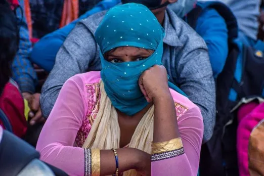 കോവിഡ് 19: ഇന്ത്യയിൽ ആശാവഹമായ ലക്ഷണങ്ങൾ കണ്ടുതുടങ്ങി