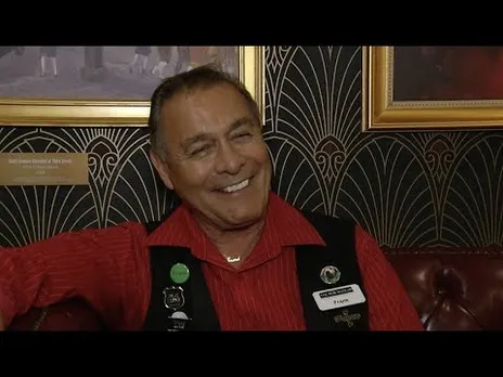 20 വര്‍ഷത്തെ തടവിനു ശേഷം നിരപരാധിയെന്ന് കണ്ടെത്തിയ എണ്‍പത്തിമൂന്നുകാരന് 2 മില്യണ്‍ ഡോളര്‍