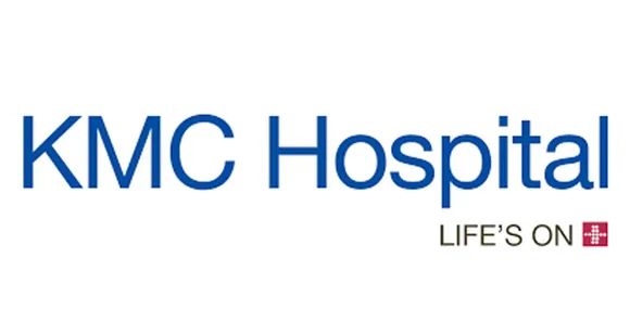 കെഎംസി ഹോസ്പിറ്റലിലെ ഇടുപ്പെല്ല്, കാല്‍മുട്ട് സന്ധി മാറ്റിവയ്ക്കല്‍ വിഭാഗത്തിന് ഒരു വയസ്സ്. ഇടുപ്പെല്ല്, കാല്‍മുട്ട് സന്ധി രോഗങ്ങള്‍ക്കുള്ള സമഗ്രമായ ചികിത്സ നല്‍കുന്ന ഇന്ത്യയിലെ ആദ്യത്തെ കേന്ദ്രമായി ഈ സ്ഥാപനം അംഗീകരിക്കപ്പെട്ടു...