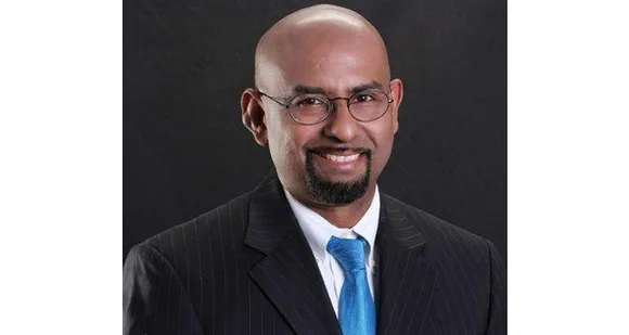 കൊപ്പല്‍ സിറ്റി കൗണ്‍സിലേക്ക് ബിജു മാത്യുവിനു തിളക്കമാർന്ന വിജയം