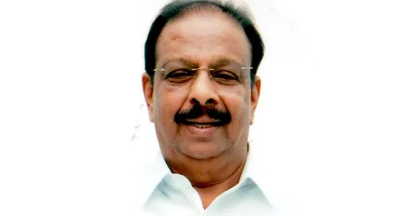 കെപിസിസി പ്രസിഡന്‍റായി കെ സുധാകരന്‍ എംപി നാളെ ചുമതലയേല്‍ക്കും. ചുമതലയേൽക്കുക നാളെ 11 നും 11.30 നും ഇടയിൽ ഇന്ദിരാഭവനിൽ നടക്കുന്ന ചടങ്ങിൽ ! വർക്കിങ് പ്രസിഡൻ്റുമാരും നാളെ ചുമതലയേൽക്കും. ചടങ്ങുകൾ കോവിഡ് പ്രോട്ടോകോൾ പാലിച്ച്. പുതിയ പ്രസിഡൻ്റിൻ്റെ സ്ഥാനാരോഹണത്തിൽ പ്രവർത്തകർ ആവേശത്തിൽ