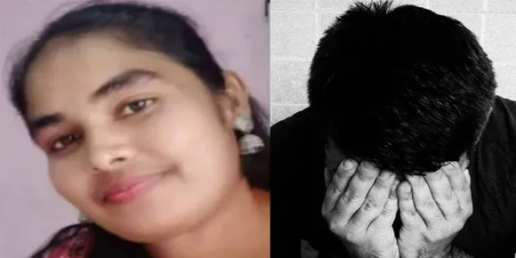 30കാരിയുടെ കാമകേളി പതിമൂന്നുകാരനോട്; പലതവണ ബന്ധപ്പെട്ടിട്ടും മതിയാവാതെ നാടുവിടല്‍; ഞെട്ടിക്കുന്ന സംഭവത്തില്‍ യുവതി അറസ്റ്റില്‍