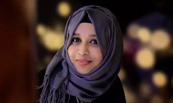 റോഡ് മുറിച്ചുകടക്കുന്നതിനിടെ വാഹനമിടിച്ചു; ദുബായില്‍ മലയാളി യുവതിക്ക് ദാരുണാന്ത്യം