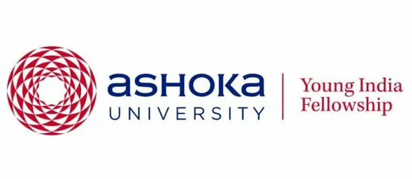 അശോക യൂണിവേഴ്സിറ്റിയുടെ 2023-ലെ യംഗ് ഇന്ത്യ ഫെല്ലോഷിപ്പ് ക്ലാസിലേക്കുള്ള രണ്ടാം റൗണ്ട് പ്രവേശനം ആരംഭിച്ചു