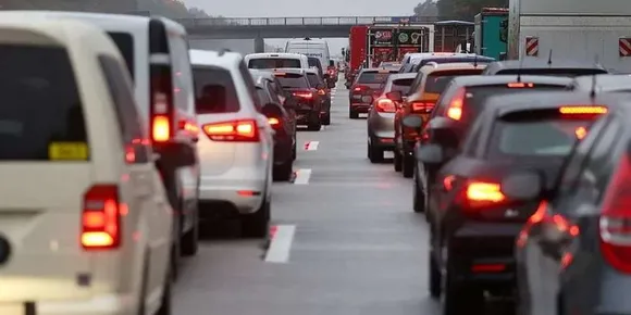 ഫോസില്‍ ഇന്ധനം ; ജര്‍മനി ഇയു തീരുമാനമായി