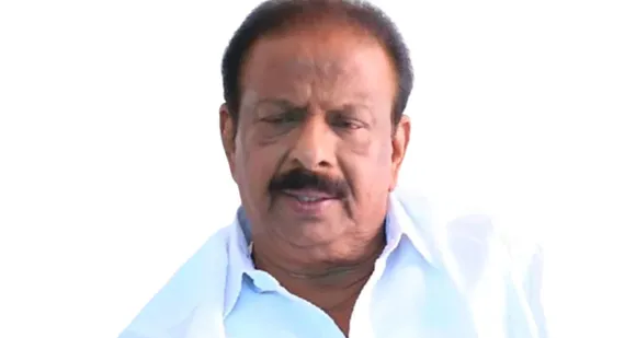 പിണറായി നേടിയ ഭരണത്തുടര്‍ച്ചയ്ക്ക് പിന്നിലുള്ളത് കണ്ണൂരിലെ പേശീബലമോ തടിമിടുക്കോ അല്ല, ബൗദ്ധികമായ ഔന്നത്യവും നാടിന്‍റെ വളര്‍ച്ചയ്ക്ക് ഉചിതമായ തീരുമാനമെടുക്കാനുമുള്ള കഴിവും ! ദിനം തോറുമുള്ള പത്രസമ്മേളനങ്ങള്‍ പിണറായിയുടെ ശക്തി.  കെ സുധാകരൻ ചെയ്യേണ്ടിയിരുന്നത് ഒരു വലിയ സ്ഥാനത്തെത്തുമ്പോള്‍ ആ സ്ഥാനത്തിന്‍റെ വലിപ്പത്തിനൊപ്പമോ, അതിലുമപ്പുറത്തേക്കോ വളരുകയാണ്.  ബ്രണ്ണൻ കോളേജ് വിവാദം രാഷ്ട്രീയ കേരളത്തിനോ പിണറായിക്കോ സുധാകരനോ പോലും ഭൂഷണമല്ല ! - മുഖപ്രസംഗത്തില്‍ ജേക്കബ് ജോര്‍ജ്