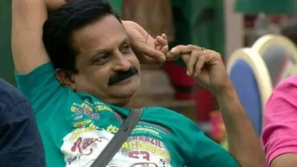 ലാലേട്ടന്‍ പറഞ്ഞ സിനിമകള്‍ നഷ്ടമായി എന്നും രണ്ട് കേസുകളാണ് തലയില്‍ കെട്ടിവച്ചത് എന്നും ബിഗ് ബോസ് ജനപ്രിയ താരങ്ങളില്‍ ഒരാളായ രജിത് കുമാര്‍