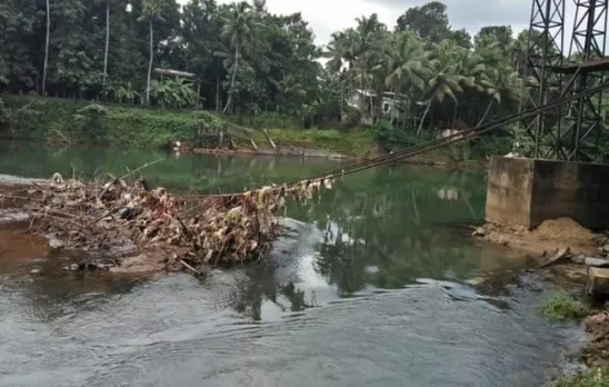 ഉറ്റവനും ഉടയവനുമില്ലാതെ ചിറ്റൂര്‍-മടക്കത്താനം കമ്പിപ്പാലം ഓര്‍മ്മയായിട്ട്‌ ഒരു വര്‍ഷം