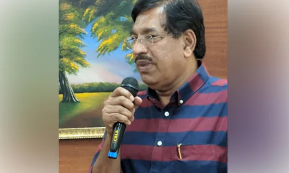 മഹാരാജാവില്ലാത്ത മലബാർ !!!