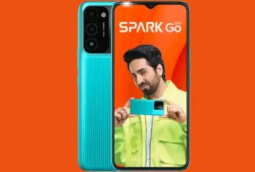 ഇന്ത്യൻ വിപണിയിലെ ഏറ്റവും വിലകുറഞ്ഞ സ്മാര്‍ട്ട് ഫോണ്‍ പുറത്തിറക്കി