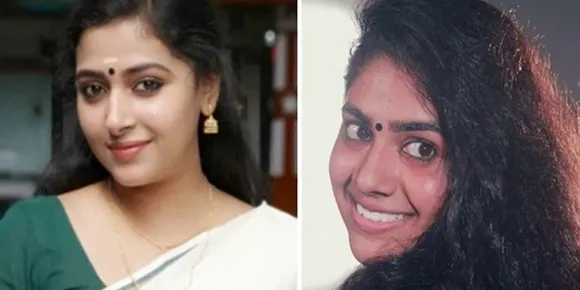 നിമിഷ എന്നെ അദ്ഭുതപ്പെടുത്തുന്നത് അവളുടെ സിനിമകള്‍ കൊണ്ടാണ്; നിമിഷ വന്നു കഴിഞ്ഞാല്‍ ഒരു തട്ടുകടയില്‍ കട്ടന്‍ ചായ കുടിക്കാന്‍ പോയാലും അതില്‍ ഒരു രസം ഉണ്ട്; തുറന്ന് പറഞ്ഞ് നടി അനുസിത്താര
