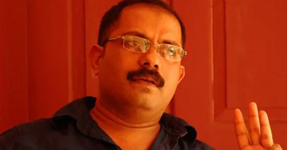 നവംബര്‍ പത്തിന് ശേഷവും എല്ലാവരും ഇവിടെത്തന്നെ വേണം, എല്ലാം ചര്‍ച്ച ചെയ്യണം; എതിരാളികളെ വെല്ലുവിളിച്ച് കെ എം ഷാജി 