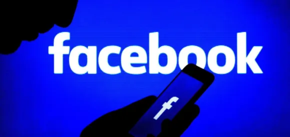 ഫേസ്ബുക്ക് സ്മാര്‍ട്ട് വാച്ച്‌ വിപണിയിലേക്ക് കടക്കാനൊരുങ്ങുന്നു